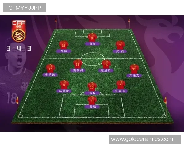 北京极限运动队边路渗透的成功经验与不足之处分析