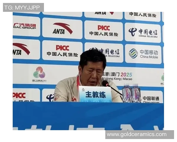 成都极限运动队包夹战术分析与成败经验分享