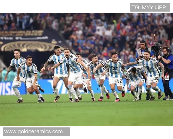 足球明星排名第188位的球员是谁以及他的职业生涯成就分析