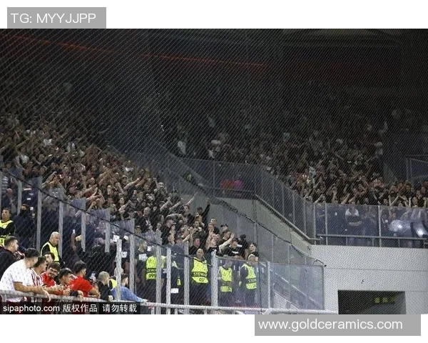 足球明星归国盛典热烈欢迎球迷齐聚共庆荣耀时刻