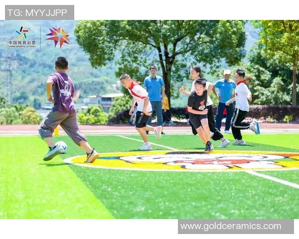 专访王敏:探寻网球世界的成功秘诀与心路历程