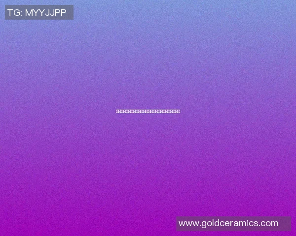 乒乓球的魅力与精神:深入了解武汉乒乓球队的训练与文化