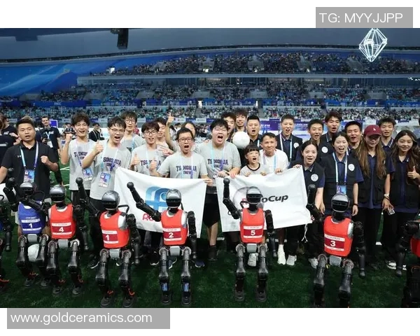 北京足球队逆袭之路揭秘精英赛特别报道展现团队拼搏精神与荣耀时刻