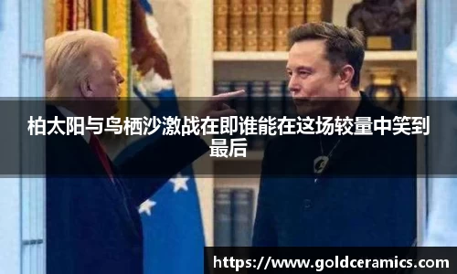 柏太阳与鸟栖沙激战在即谁能在这场较量中笑到最后
