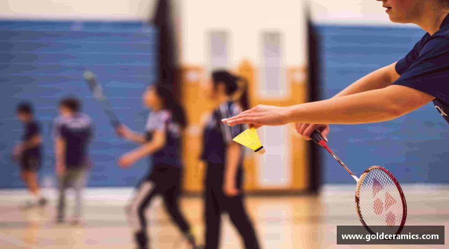 智博19携手共进，齐心迈向成功！